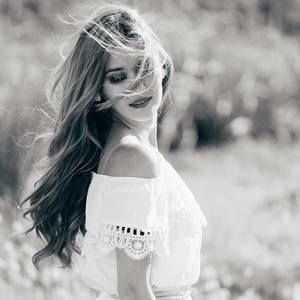 Meet your Posher, Venera